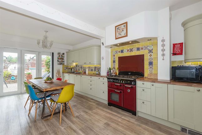 8, Tower Road, Worthing photo 3