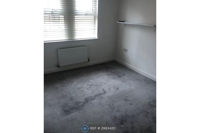 Flat, West St Bedminster, Bristol photo 3
