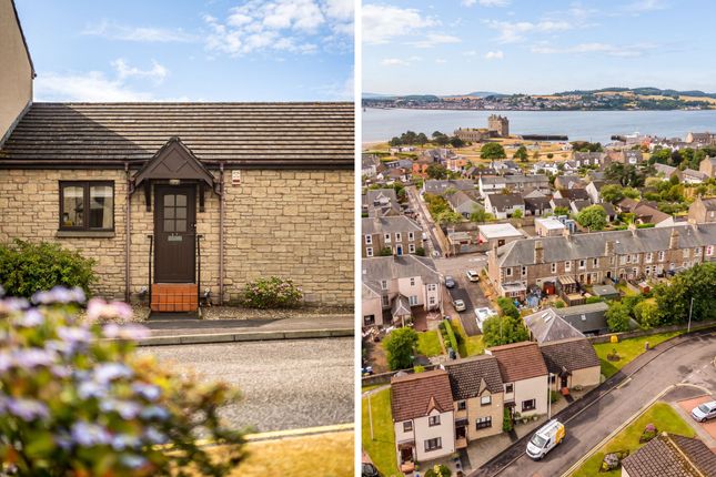 47 Cross Street, Dundee photo 2
