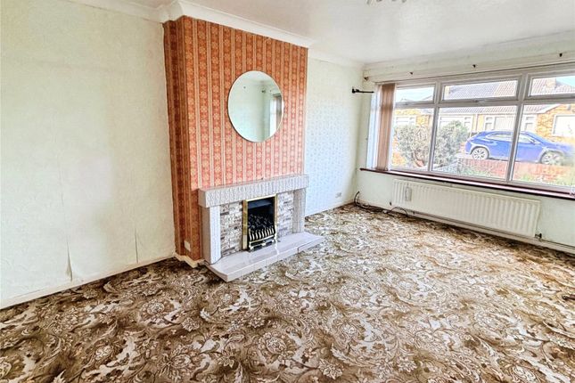 1, Coleridge Road, Doncaster photo 4