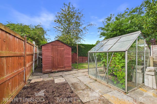 128, Jossey Lane, Doncaster photo 3