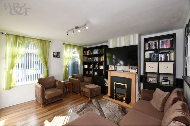 64, Gretton Road, Birmingham photo 4