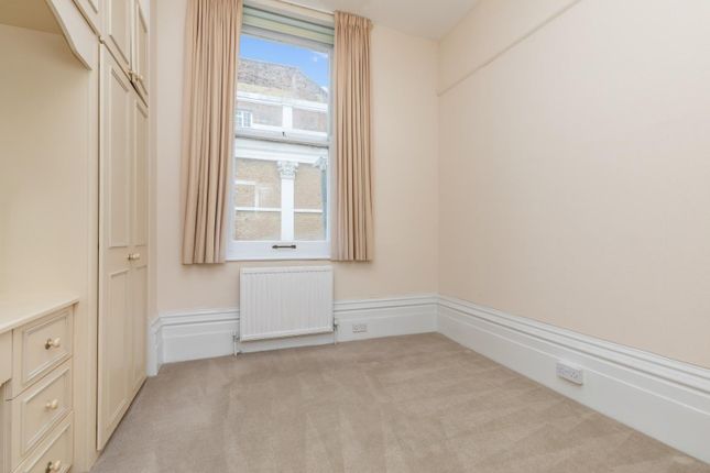 Flat 8-9.Jpg