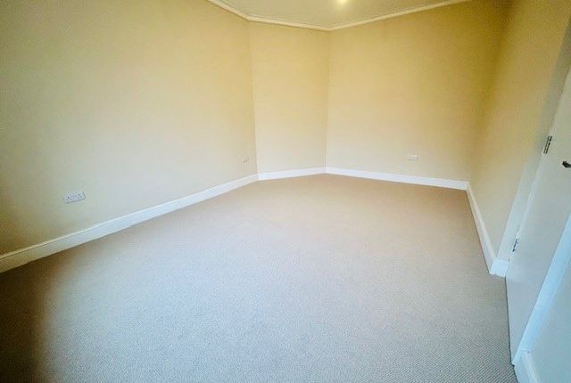 Tunbridge Wells photo 5