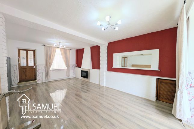 10 Harris Terrace, Mountain Ash photo 4