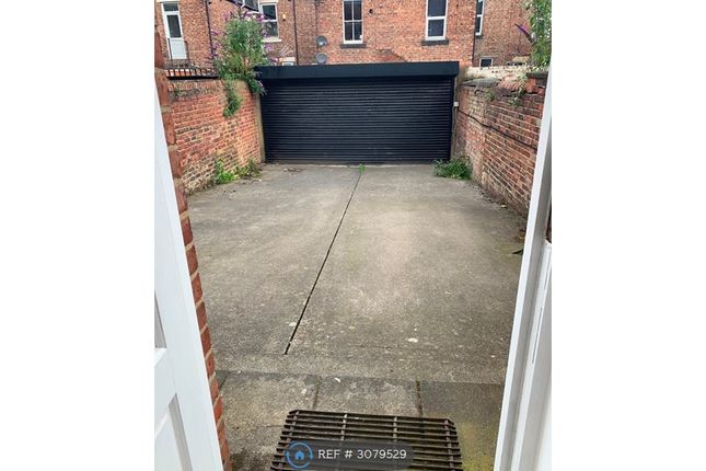 Jesmond, Newcastle Upon Tyne photo 5