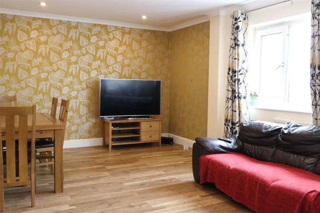 2-bed house on Concord House, 33, Coombe Road, New Malden, £395,000