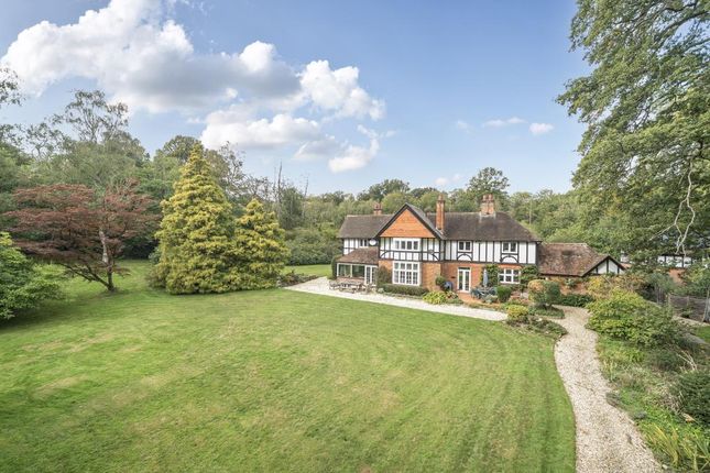 93 BAGLEY WOOD ROAD, Kennington, Oxford photo 2