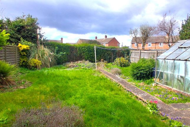 39, Low Cross, Peterborough photo 3