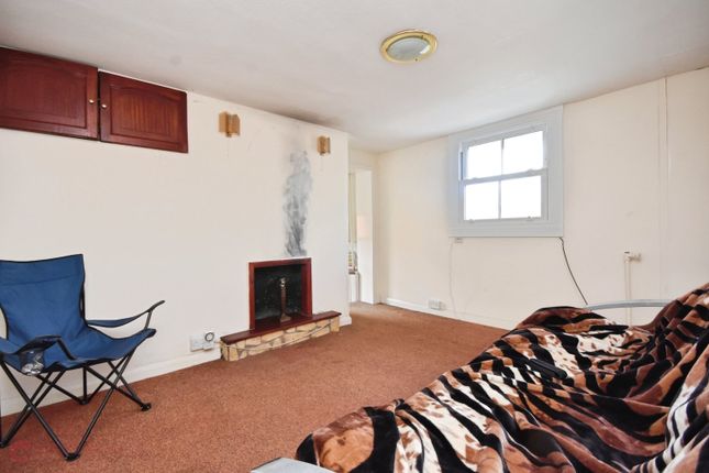 Flat 7, Castle Gay, 24, Wardour Close, Broadstairs photo 2