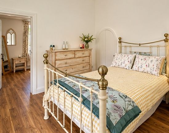 Bluebell Cottage, Bottom Pond Road, Sittingbourne photo 4