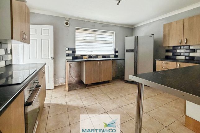 53, Radford Street, Worksop photo 3