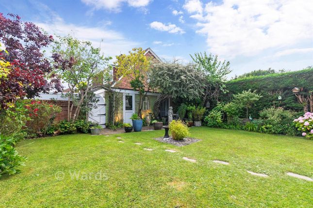 79, Ash Tree Drive, Sevenoaks photo 4