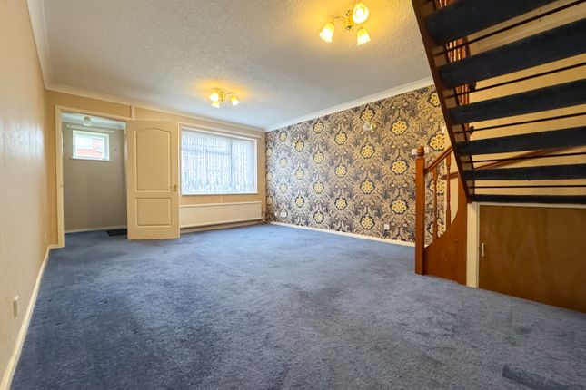 5, Glastonbury Road, Saltburn-By-The-Sea photo 3