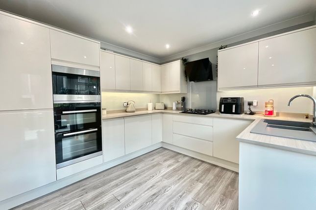51 Langland Drive, Stoke-On-Trent photo 3