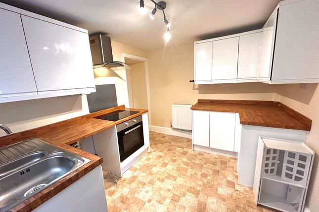 2 Jenkins Terrace, Port Talbot photo 5