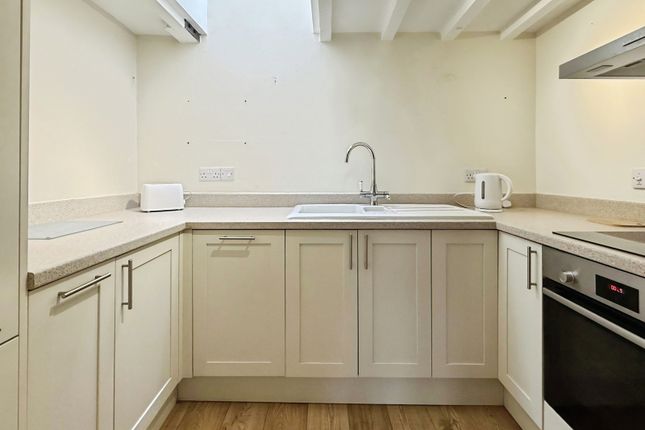 20, Townfoot Court, Cumbria photo 3