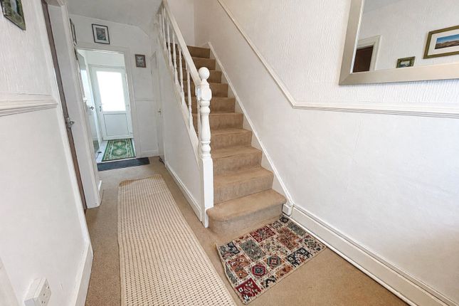 74, Portfield, Pembrokeshire photo 3