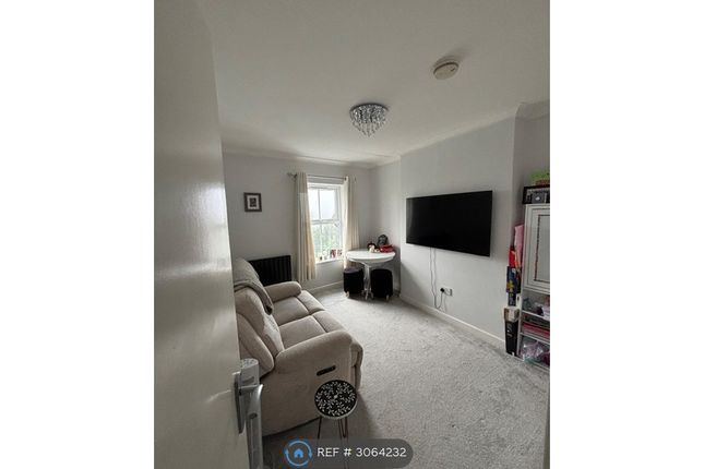 Flat, Upper Fant Road, Maidstone photo 4