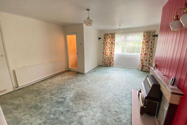196, Anstey Lane, Leicester photo 3