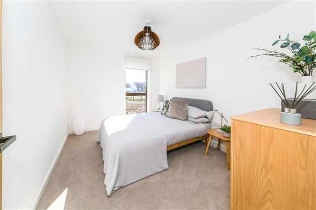 28 Kilnwood Apartments, Haywards Heath photo 4