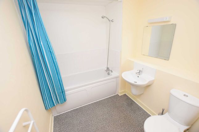 5, Life Building, Hulme photo 5