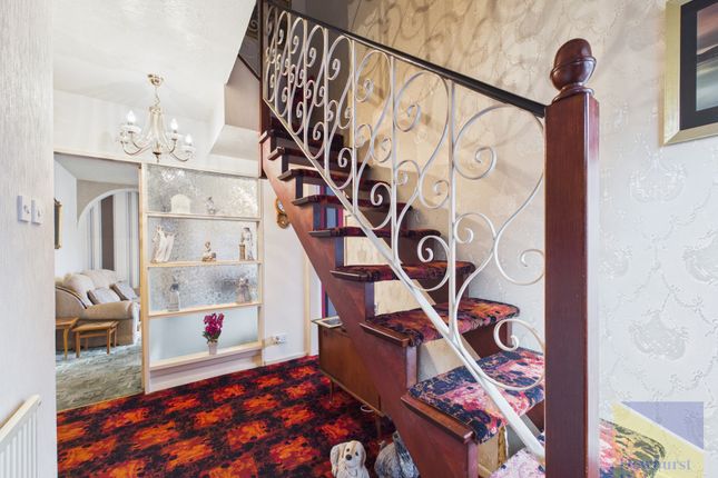 4, Blackleach Avenue, Grimsargh photo 3