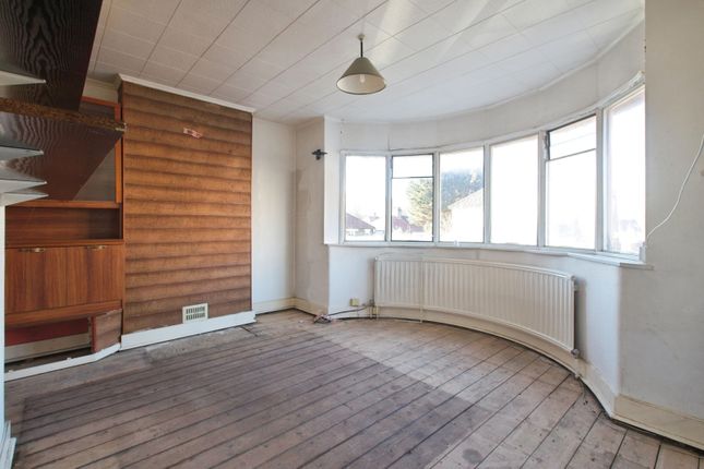 8, Exmouth Road, Welling photo 2