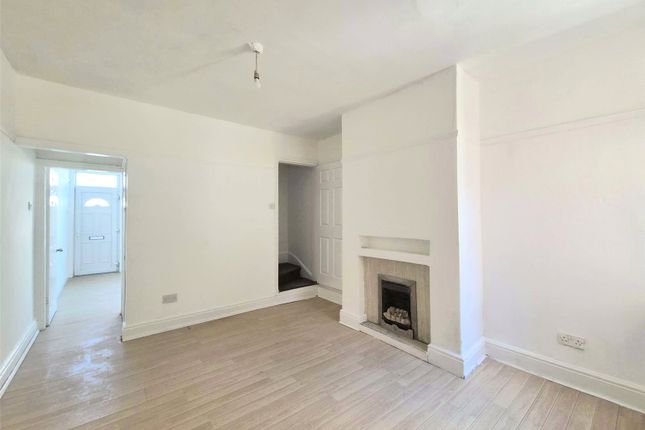 179, Randolph Road, Derbyshire photo 2