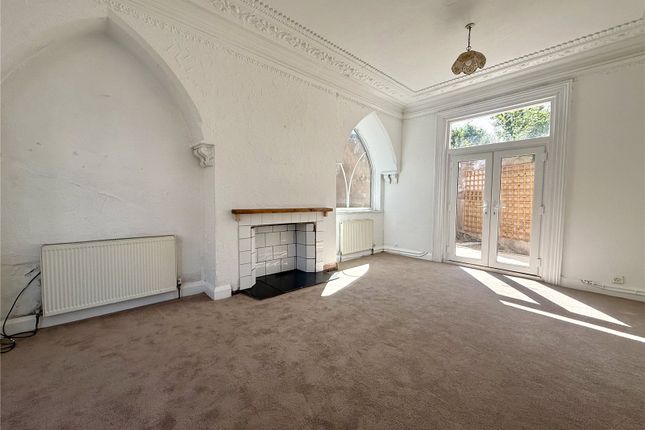 29A,, Wellington Road, East Riding of Yorkshire photo 4