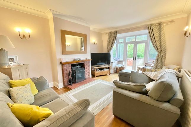 244 Ash Bank Road, Stoke-On-Trent photo 3