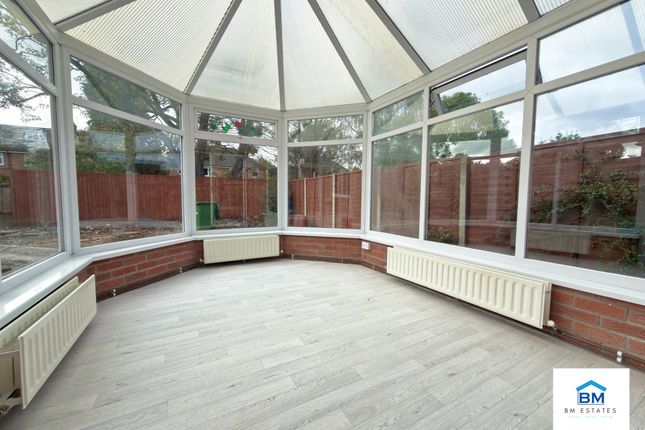 Anthony Drive, Leicester photo 5
