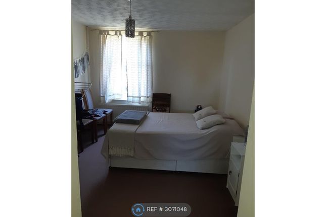 Rutland Street, Loughborough photo 5