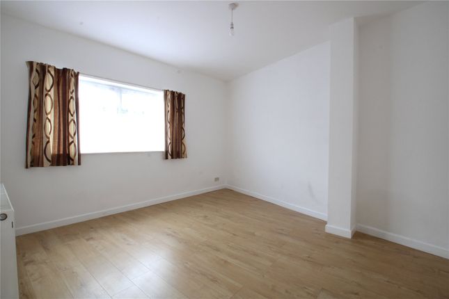42a, Bishopsworth Road, Bristol photo 4
