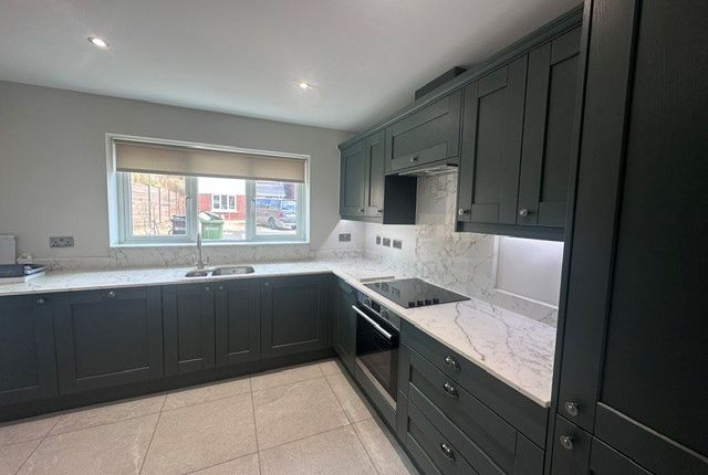 9, Kidderminster photo 5