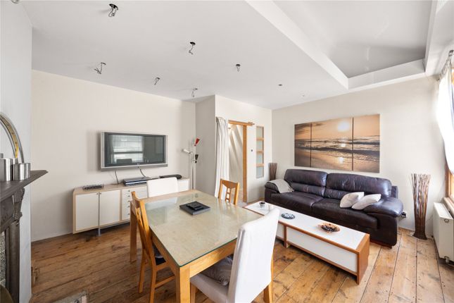 47, Money Lane, West Drayton photo 4