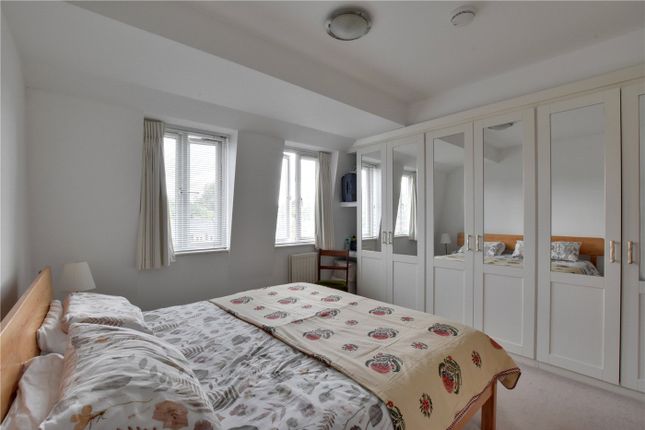 11, Franklin Place, Greenwich photo 4