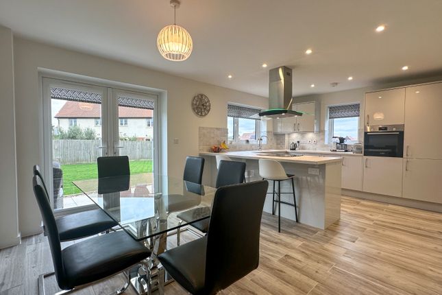 22, Mount Pleasant Drive, Norwich photo 4