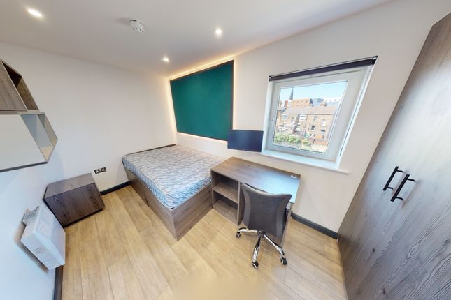 Room to rent in Stepney Lane, Newcastle Upon Tyne