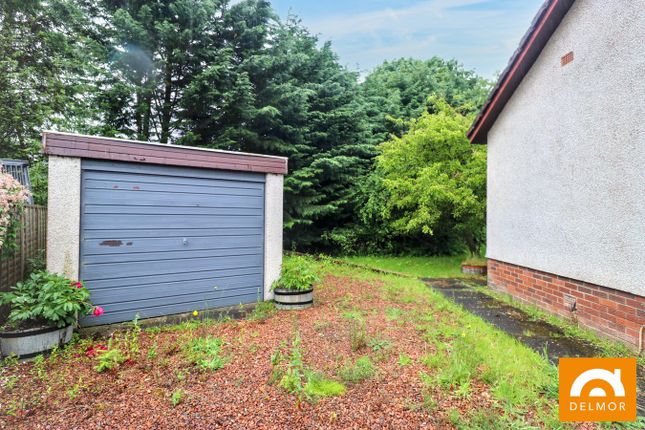 4, Cedar Drive, Glenrothes photo 3