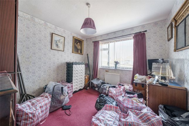 28 Cambridge Road, Brixham Devon, Devon photo 4
