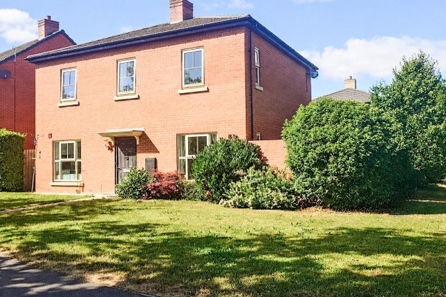 9, Dorado Drive, Doncaster photo 2