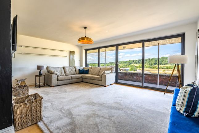 Green Meadows, 7, Lickhill Road North, Stourport-On-Severn photo 4