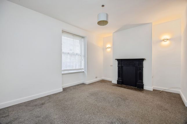 61, Moorland Road, Cornwall photo 2