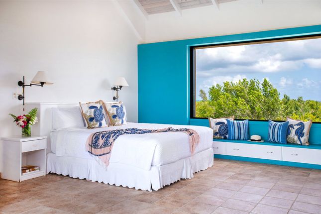Property for sale in Faraway Villa, Pine Cay, Turks And Caicos