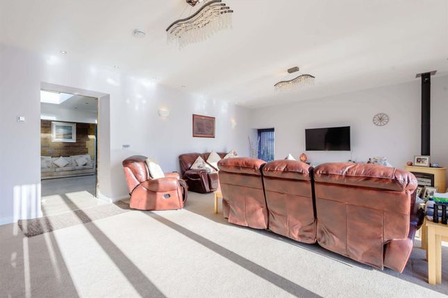 8450505-Interior24-800.Jpg
