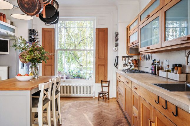 176, Richmond Road, London photo 3