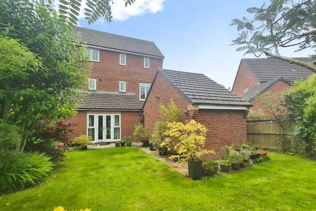 35, Sutton Avenue, Newcastle photo 2