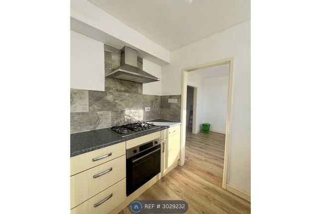 Havannah Lane, Congleton photo 2