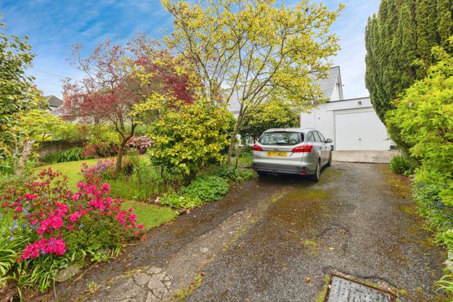 6, Launceston Close, Cornwall photo 2